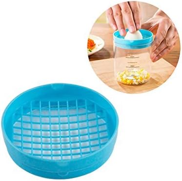 8 in 1 Kitchen Tool Set All in 1 Multipurpose Kitchen Gadget Kitchen Tool Bottle — view 4