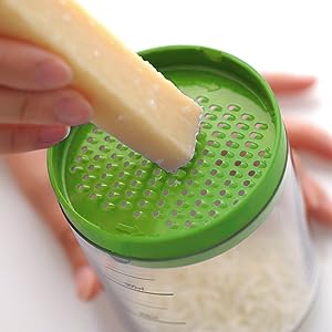 BUTEFO — kitchen tools and home improvement products detail 2
