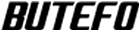 BUTEFO